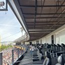 기아주차장 이미지