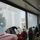 낙성대동-8 이미지