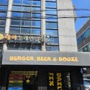 서초대로 22-15 이미지