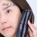 뿌리 철학A | 럭셔리 스킨케어 브랜드 폴라(POLA) 리뉴얼된 B.A 탄력 안티에이징 라인
