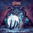 밴드 이야기 66: Dio 마지막(R.I.P) 이미지