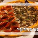 모아베이크 네이버블로그