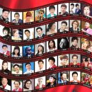 푸른극장 이미지