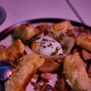 [신사/가로수길]강남 소개팅/모임맛집 온다(onda)후기