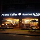 혜음로13번길 이미지