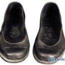 검정 고무신 /한동엽 이미지