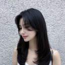 하늘헤어 이미지