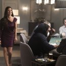 VIP 게임장 이미지