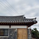 동박생이 | 제주 동쪽 가성비숙소 추천 동박생이 안채후기
