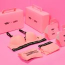 예스타운 이미지