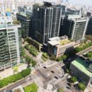 G밸리 디지털산업단지 28 이미지