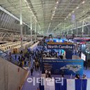 SG메디칼 이미지