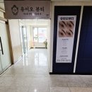 둔산동 속눈썹연장 | 대전 유이오뷰티 후기
