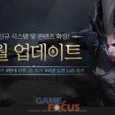가람광고 이미지