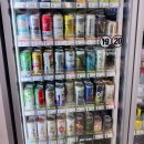 씨유(CU) 양산양주점 | cu 2월 행사 총정리 발렌타인 &amp;맥주 할인으로 알뜰하게 장보기