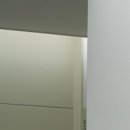 으라차차정형외과의원 이미지