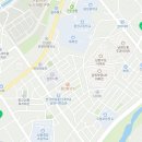 멕시카나치킨남원점 이미지