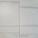 도구와사람들인천 이미지