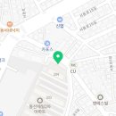 복돼지동산 이미지