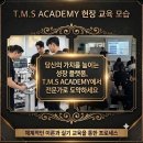 (하남풍산역 도보5분!!) 웰컴피트니스와 함께 진짜 즐거운 분위기로 함께 할 경력/연습생 트레이너 선생님 모십니다!! 이미지