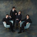 27살 된 후기