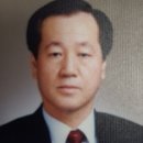 동우이씨 이미지