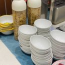 우묵길닭갈비전문점 이미지