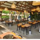 통통갈비집 이미지