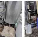 경수약품 이미지