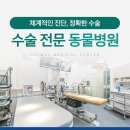 중앙동물메디컬센터 이미지