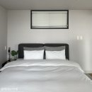 홈마트남해점 이미지