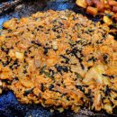 방배로16길 11-9_ 이미지