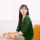 더엣지 이미지