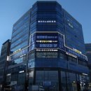 인정병원 화장실 이미지