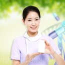 이엔티보청기 이미지