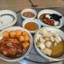 이마트24 향촌점 | 만수동맛집 ) 콩심 향촌점. 콩나물국밥&amp; 돌솥제육덮밥. 밤11시 방문후기