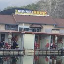 동교 이미지