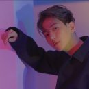 꼬기나랑 이미지