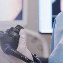 지앤연합속내과의원 이미지