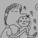 성진레스 네이버블로그