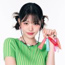 AMUSE 이미지