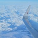 용비디오 | 중국동방항공 후기 인천-연태 MU5050