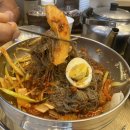 속초아바이신다신 이미지