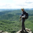 수원-1872 이미지