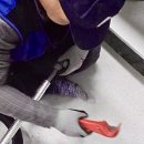 강남대로34길 8 이미지