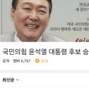 가인광고인쇄