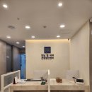 강남탑내과의원 이미지