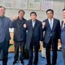 한국양봉산업 빅데이터뉴스