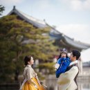선옥 이미지