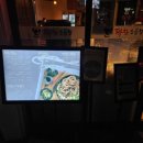 서신동물병원 이미지